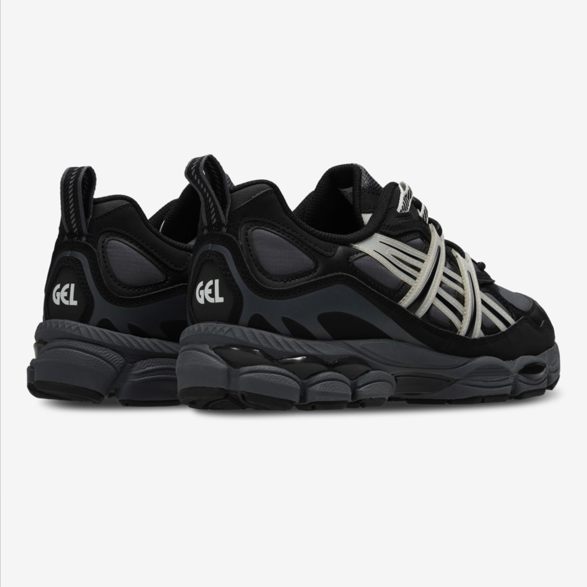 Asics Gel-NYC UTILITY