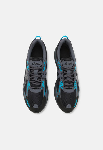 Asics Gel-Venture 6 - Black/Carrier Grey
