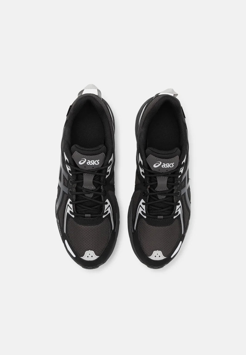 Asics Gel-Venture 6 Gore-Tex - Black