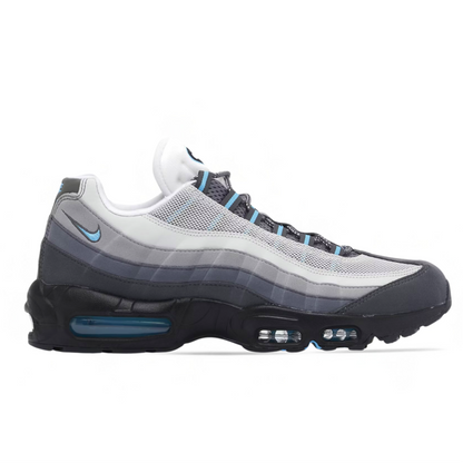 Airmax 95 ‘110s’ - Baltic Blue