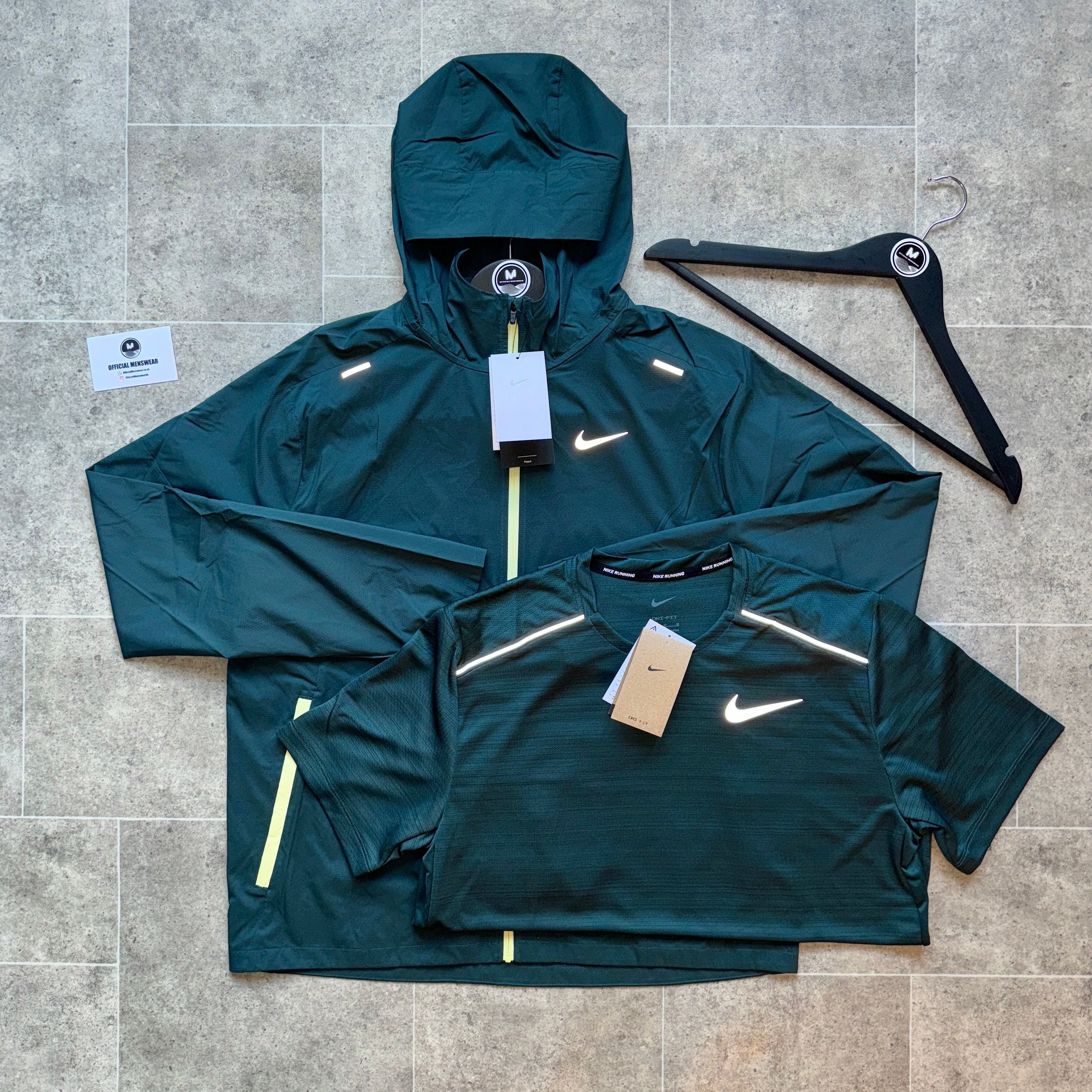 Selected Variant Image