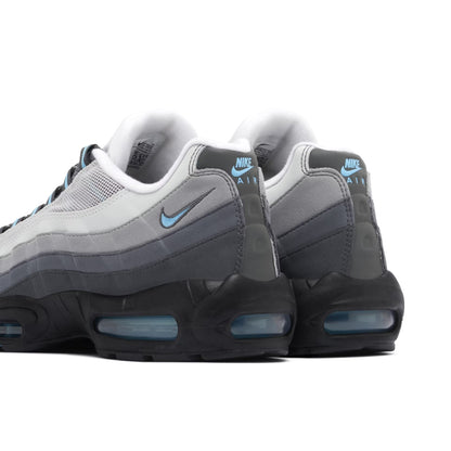 Airmax 95 ‘110s’ - Baltic Blue