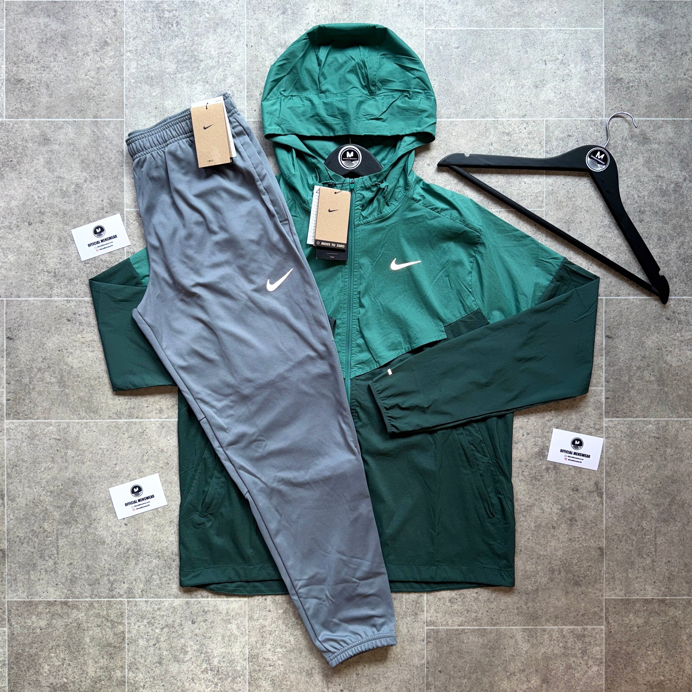 Selected Variant Image