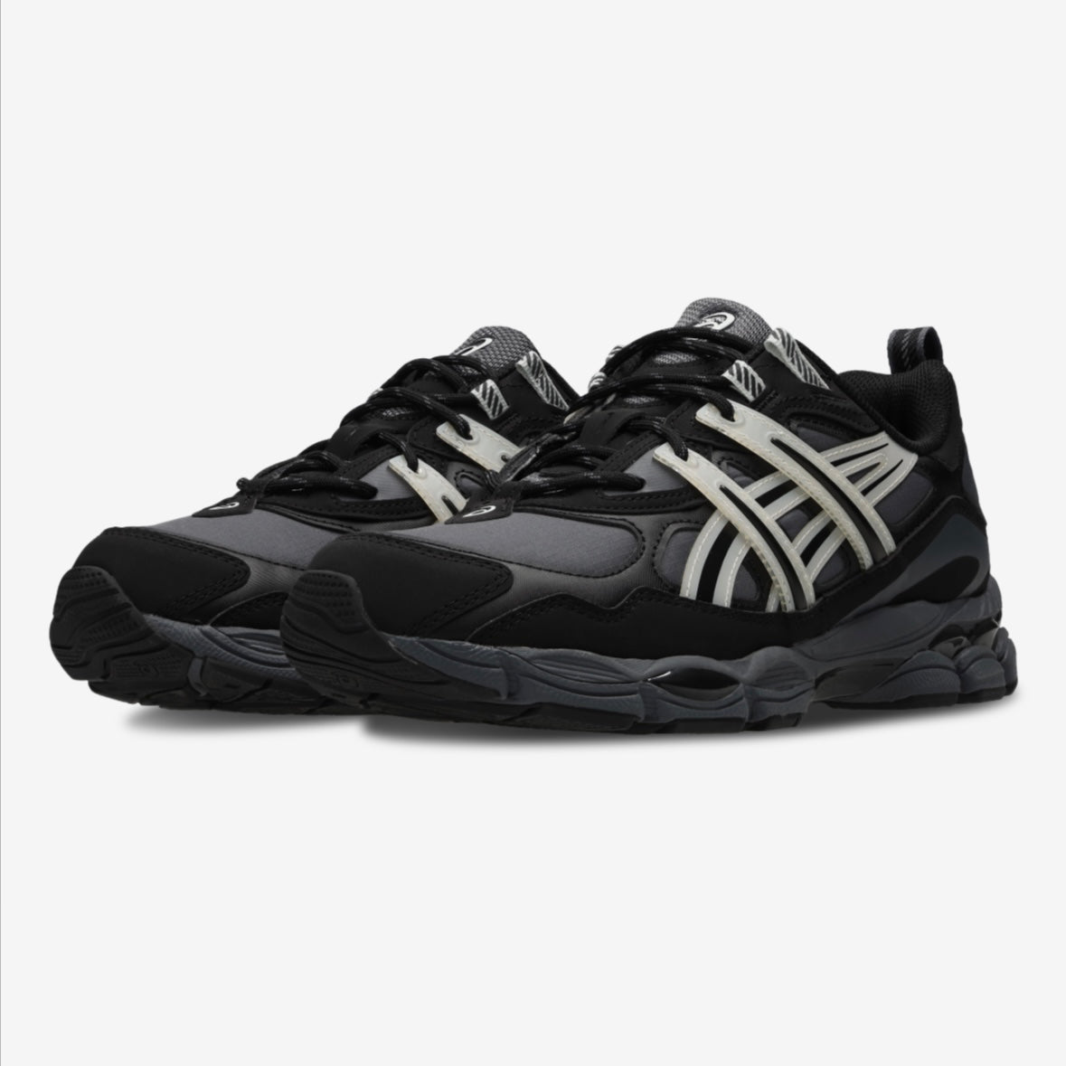 Asics Gel-NYC UTILITY