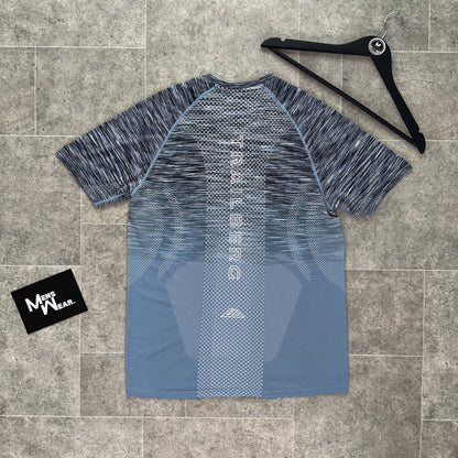 Trailberg Apex Seamless Set - Arctic Fog
