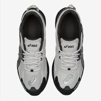 Asics Gel-Venture 6 - Glacier