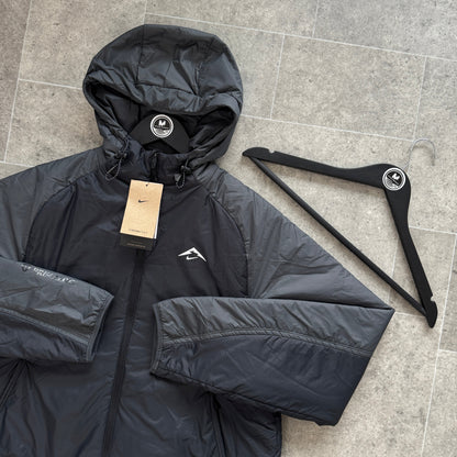 Nike Trail Primaloft® Therma-FIT Running Jacket