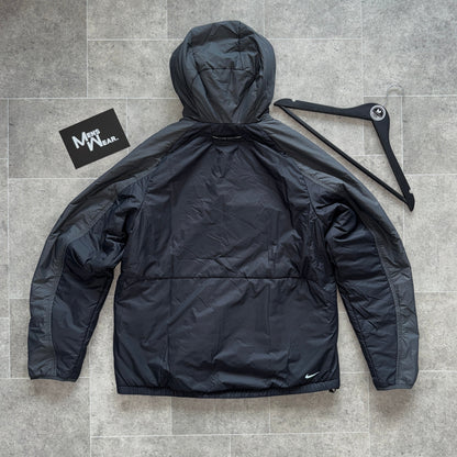 Nike Trail Primaloft® Therma-FIT Running Jacket