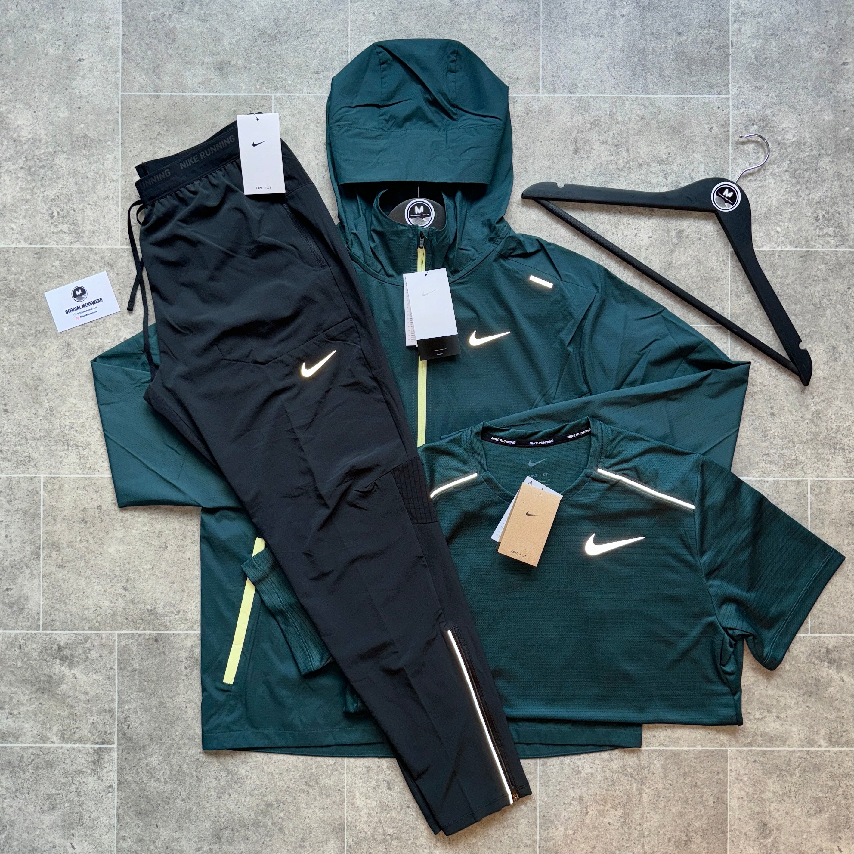 Selected Variant Image