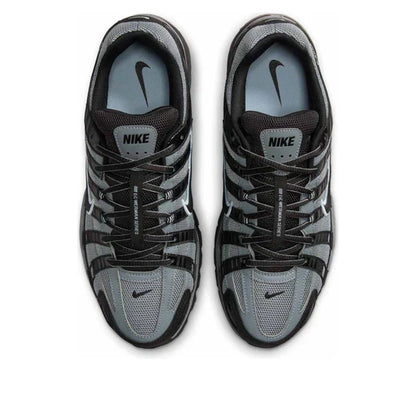 Nike P-6000 - Utility Grey