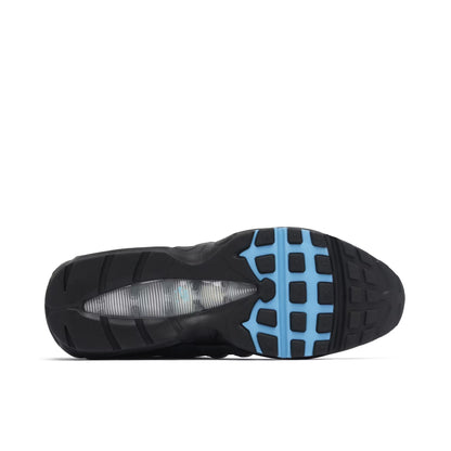 Airmax 95 ‘110s’ - Baltic Blue