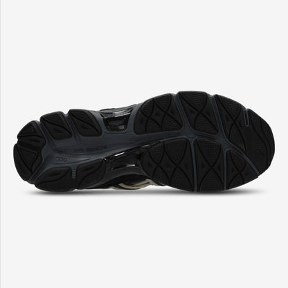 Asics Gel-NYC UTILITY