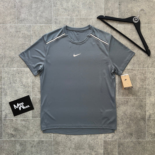 Nike DF Miler - Grey