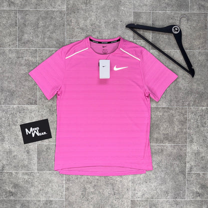 NIKE TRI-SET - PLAYFUL PINK
