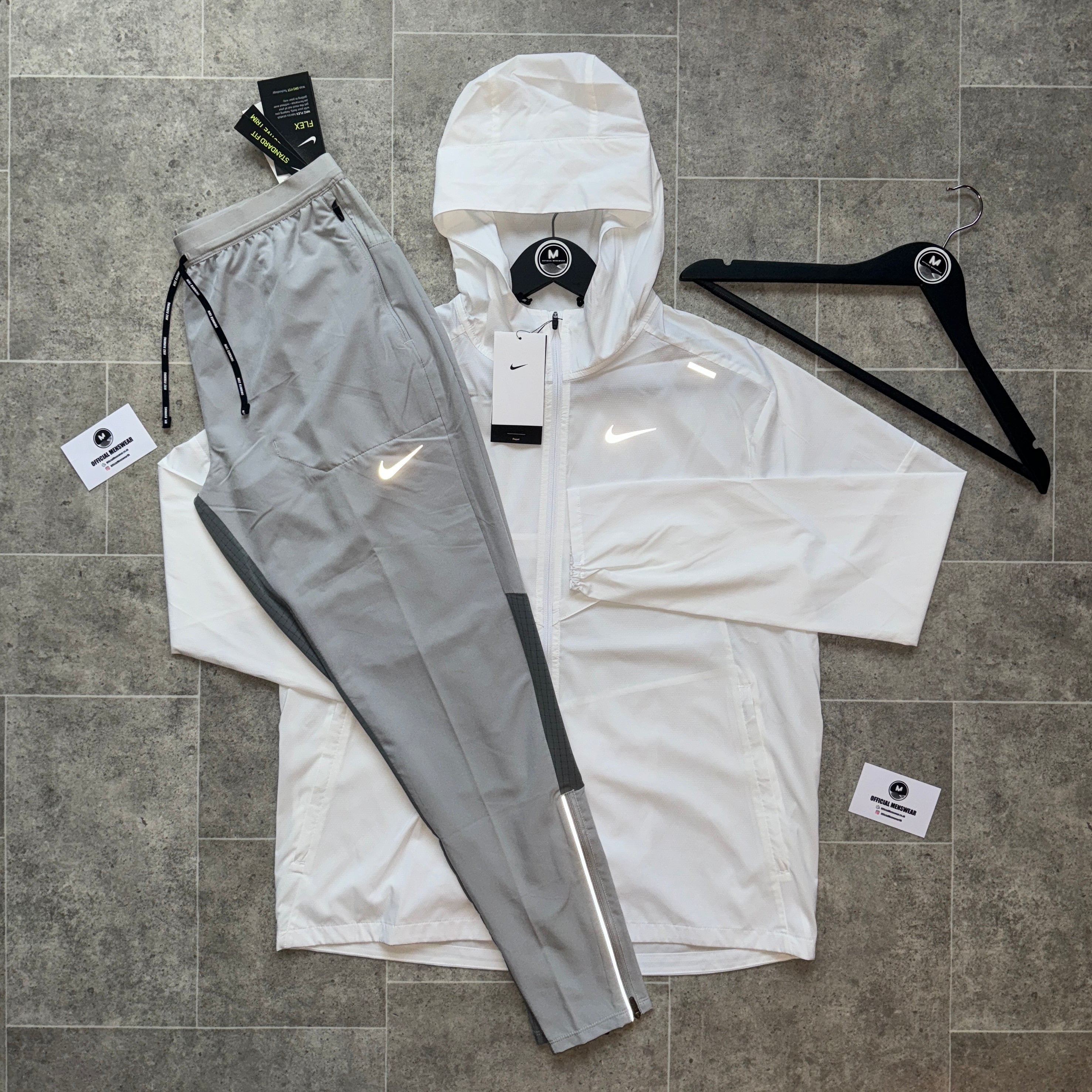 Selected Variant Image