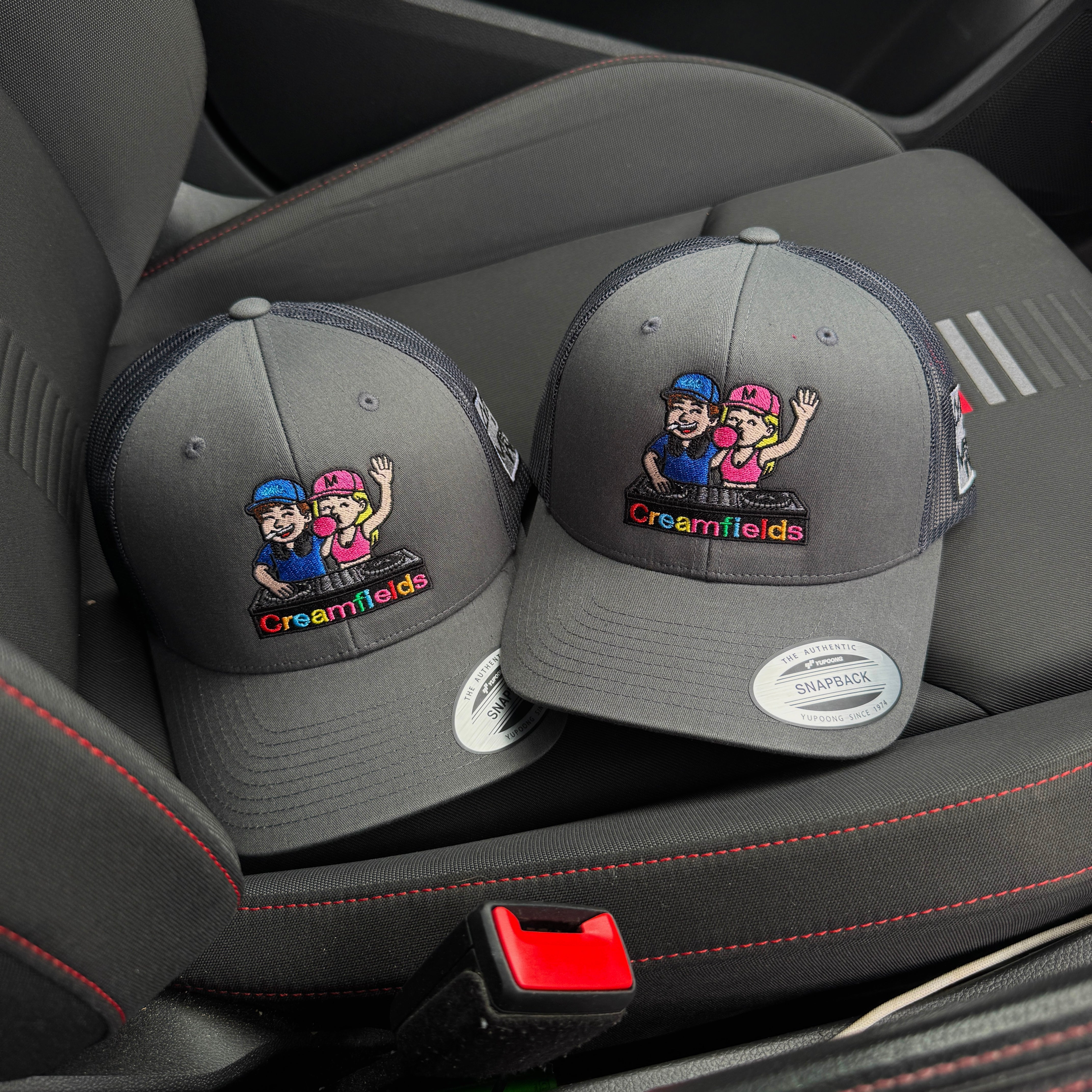 Selected Variant Image