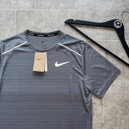 NIKE MILER 1.0 - GREY