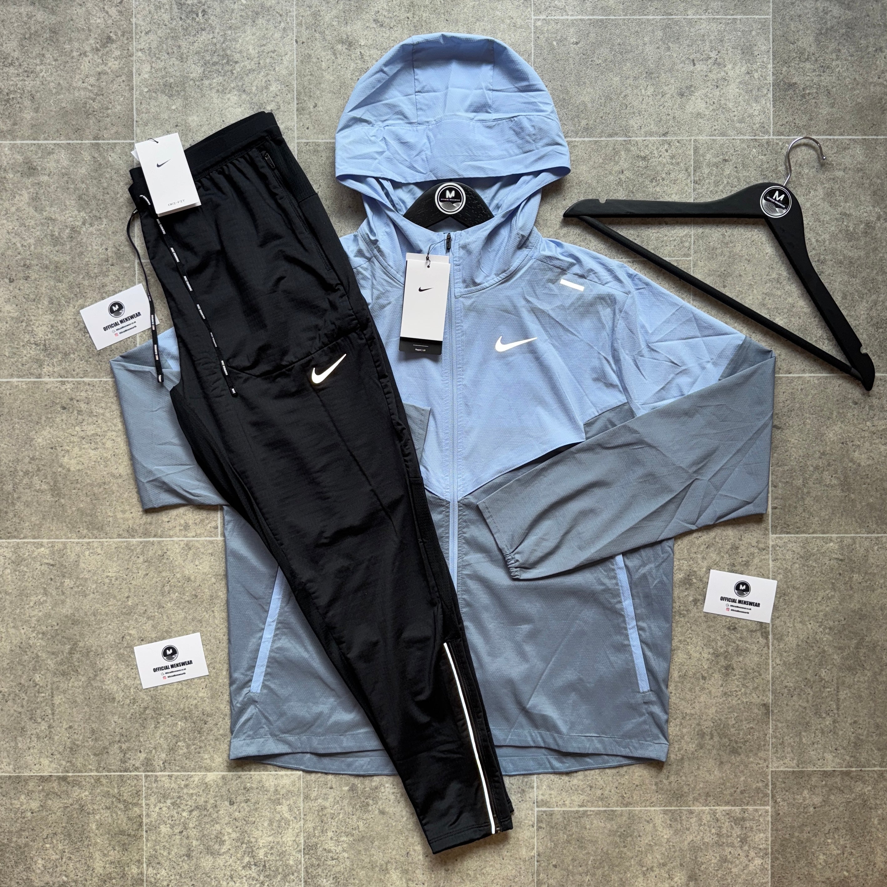 Selected Variant Image