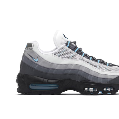 Airmax 95 ‘110s’ - Baltic Blue