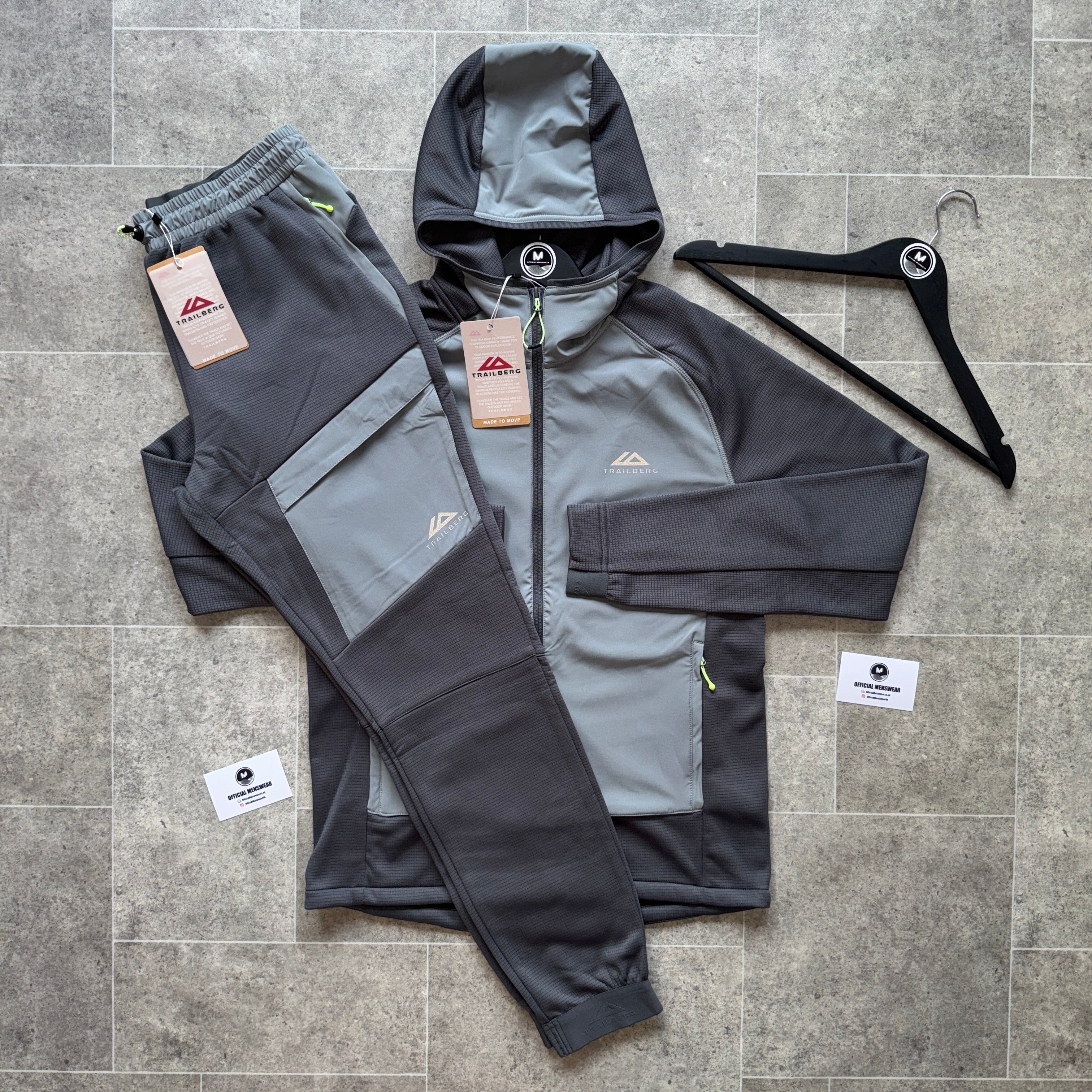 Selected Variant Image